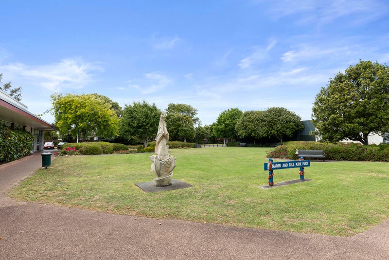 22 Ashcroft Avenue, Mangere Bridge, Auckland - Carousel 20