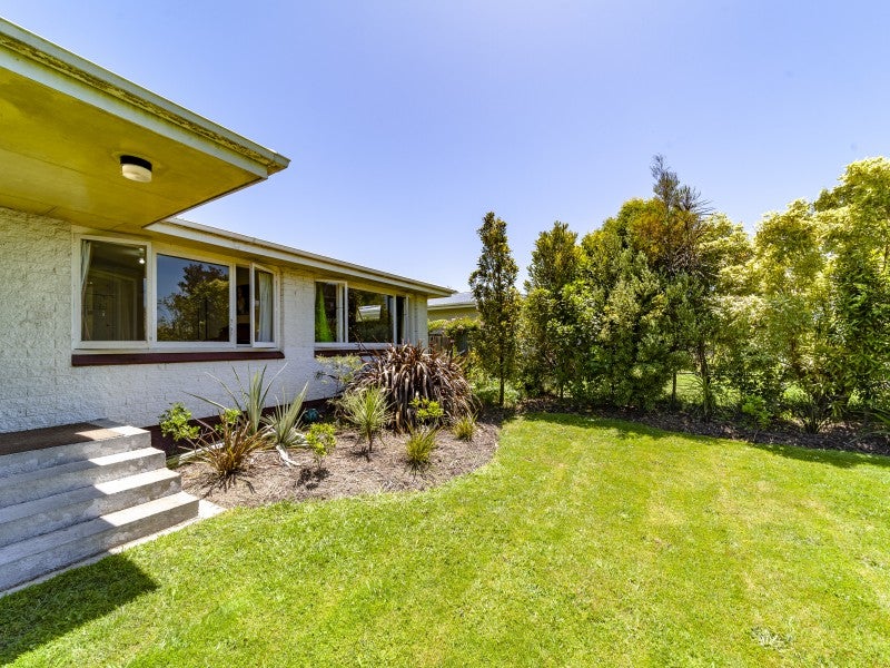 43 Oldham Avenue, Onekawa, Napier - Carousel 2