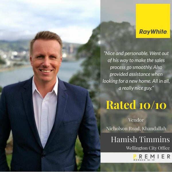 1/54 Rama Crescent, Khandallah, Wellington - Carousel 17