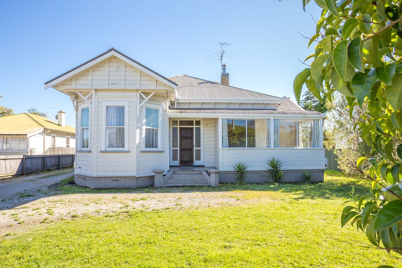 124 Rutene Road, Kaiti, Gisborne - Carousel 20