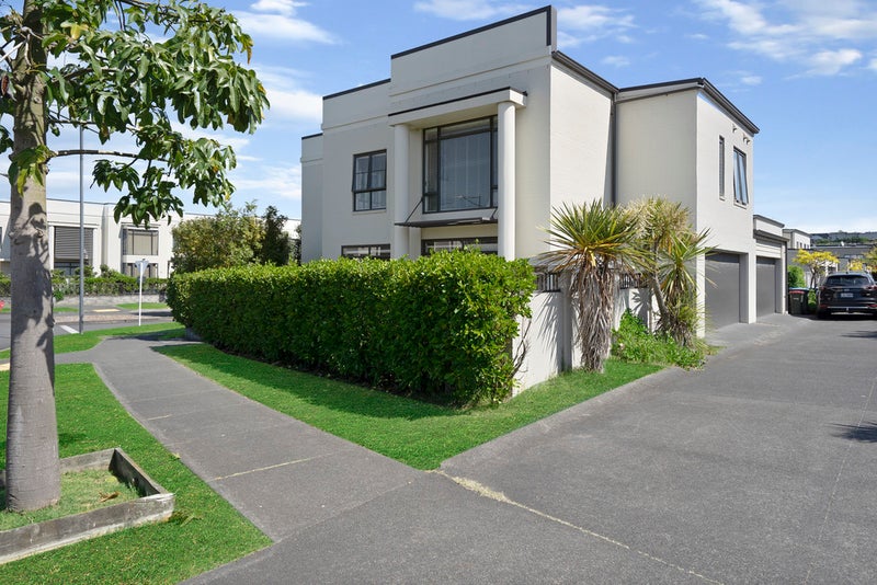 100 Tihi Street, Stonefields, Auckland - Carousel 18