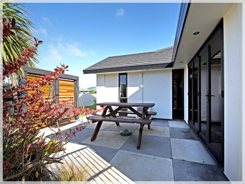 7 Malthus Place, Foxton Beach, Foxton - Carousel 25