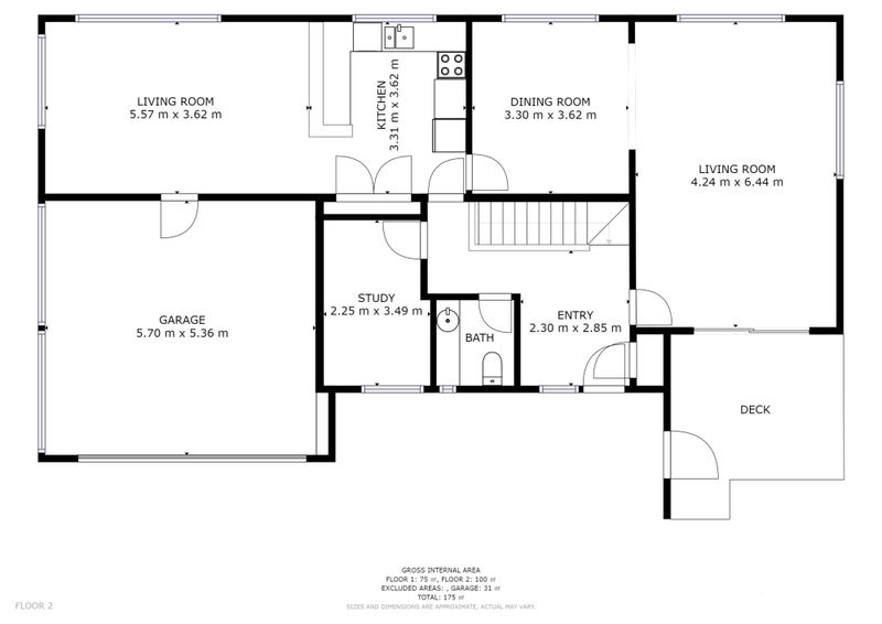 37 Baroda Street, Khandallah, Wellington - Carousel 22