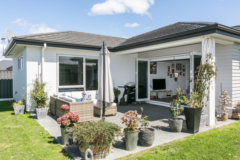74 Eriksen Road, Te Awa, Napier - Carousel 20