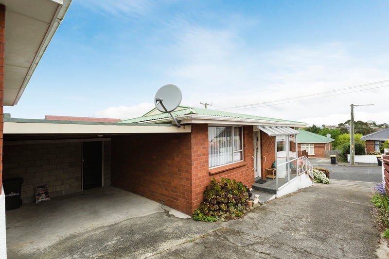 10B Bernard Street, Kenmure, Dunedin - Carousel 16