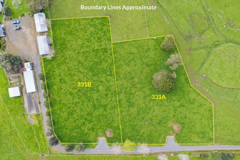 331B Masters Road, Aka Aka, Waiuku - Carousel 9