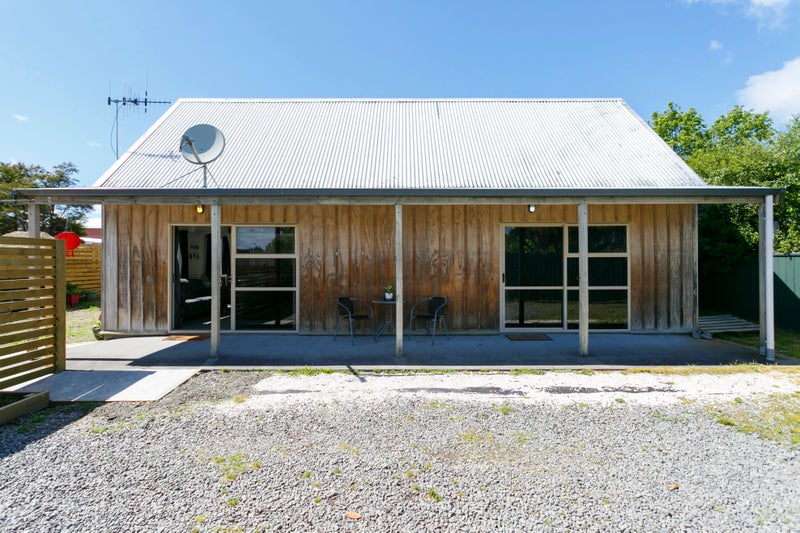 3/59 Rotokawa Street, Taupō - Carousel 1