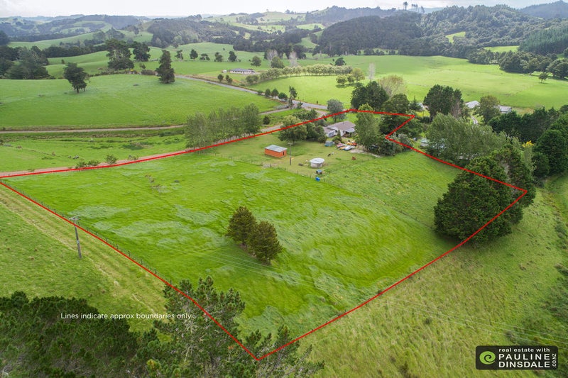 684 Marua Road, Hikurangi, Hikurangi - Carousel 2
