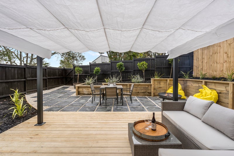 1/26 Tree View Avenue, Glenfield, Auckland - Carousel 2