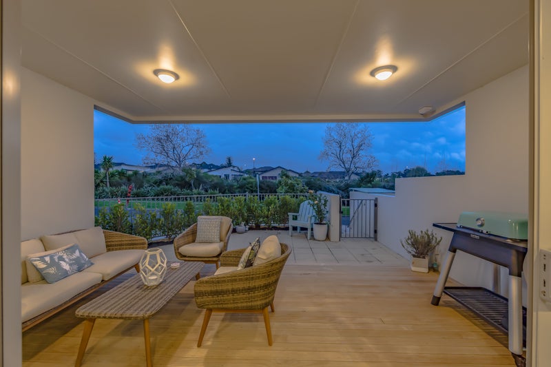 25A Blake Greens, Silverdale, Silverdale - Carousel 2