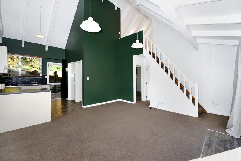 2/70 Murphy Street, Toi Toi, Nelson - Carousel 2