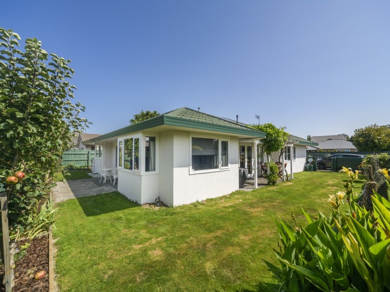 246A Albert Street, Hokowhitu, Palmerston North - Carousel 1