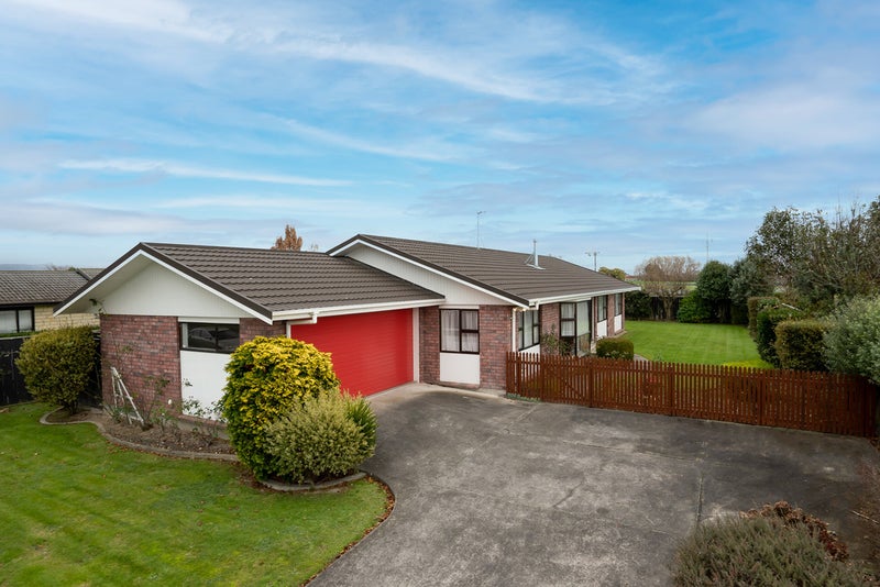 124 Amberley Avenue, Highbury, Palmerston North - Carousel 2