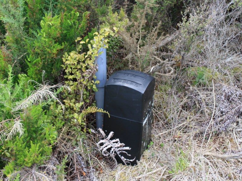 0 Brickfield Road, Seaview, Hokitika - Carousel 4