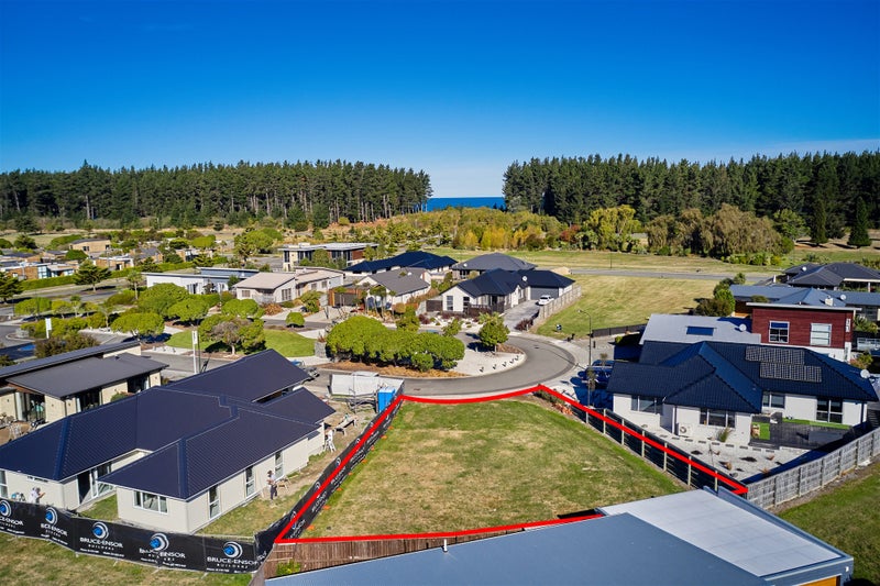 10 McRae Gardens, Kaikoura Flat, Kaikoura - Carousel 5