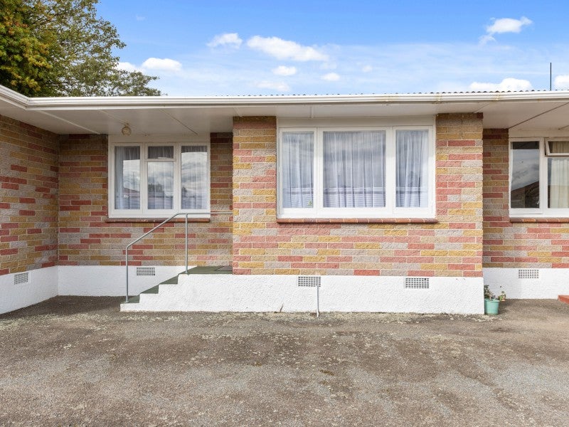 39C Grey Street, Glenholme, Rotorua - Carousel 10