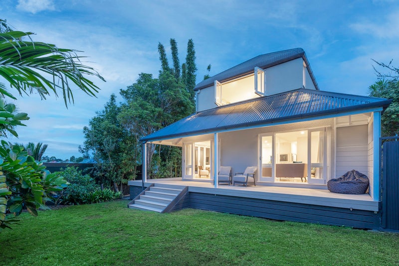 19A Larchwood Avenue, Westmere, Auckland - Carousel 1