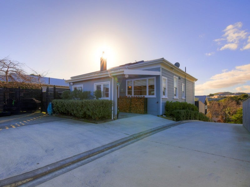 8A Arawhata Street, Ranui, Porirua - Carousel 19