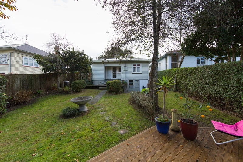 40 Lemington Road, Westmere, Auckland - Carousel 4