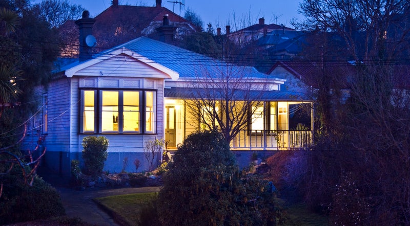 70 Beverley Road, Maori Hill, Timaru - Carousel 1