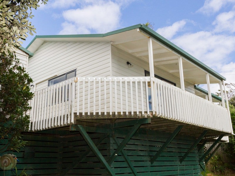 37A Matatiro Street, Titahi Bay, Porirua - Carousel 20