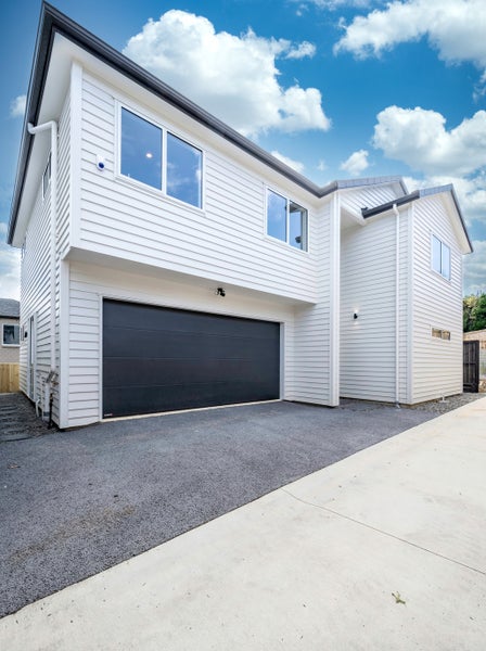 82C Moore Street, Howick, Auckland - Carousel 2