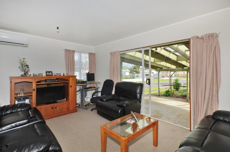 9 Heretaunga Street, Tikipunga, Whangarei - Carousel 2