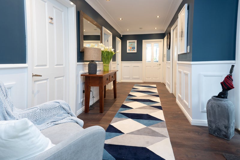 55 Evelyn Road, Cockle Bay, Auckland - Carousel 2