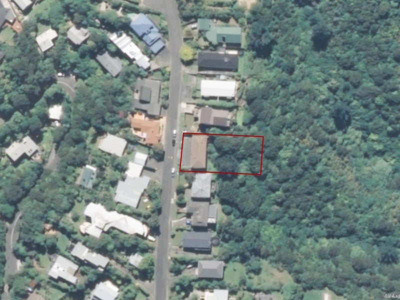 24B The Track, Plimmerton, Porirua - Carousel 18