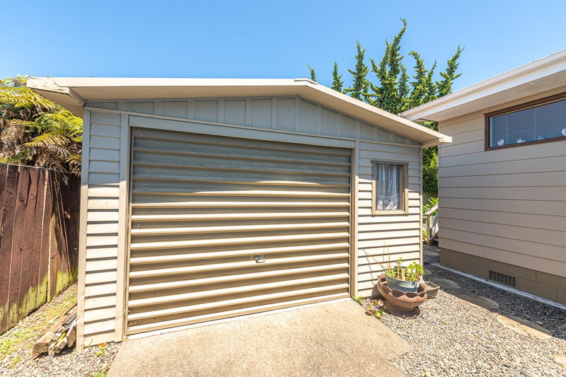 11B Terrace Street, Aramoho, Whanganui - Carousel 20