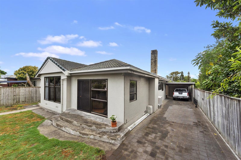 250 Fox Street, Hamilton East, Hamilton - Carousel 2