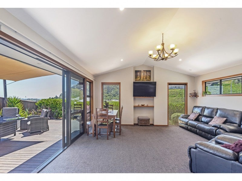 98 Bishopdale Avenue, Bishopdale, Nelson - Carousel 1