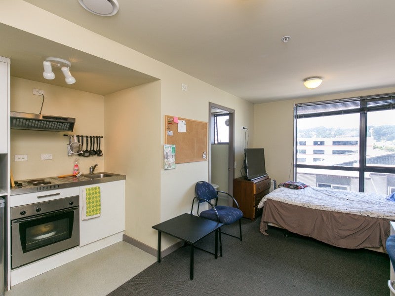 207/35 Abel Smith St, Te Aro, Wellington - Carousel 2