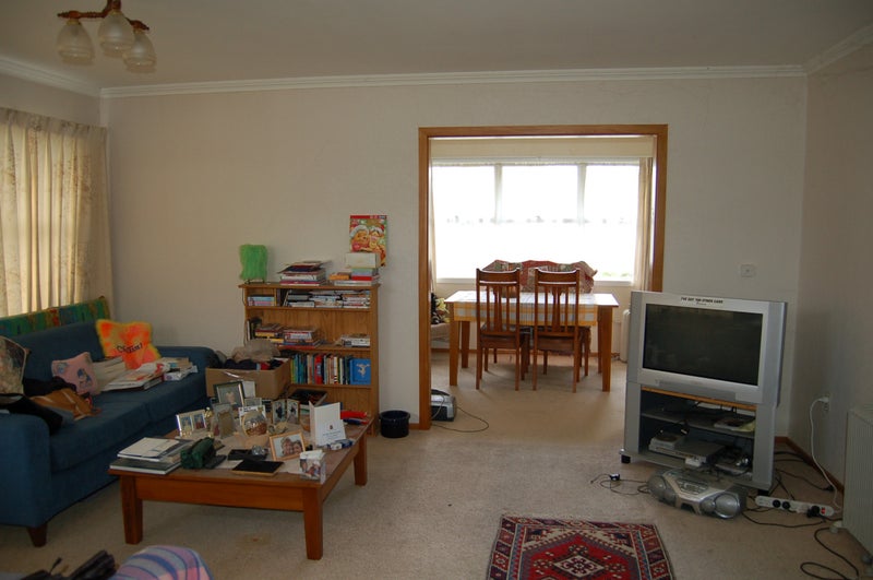 8 Glen Lynne Avenue, Queenwood, Hamilton - Carousel 2