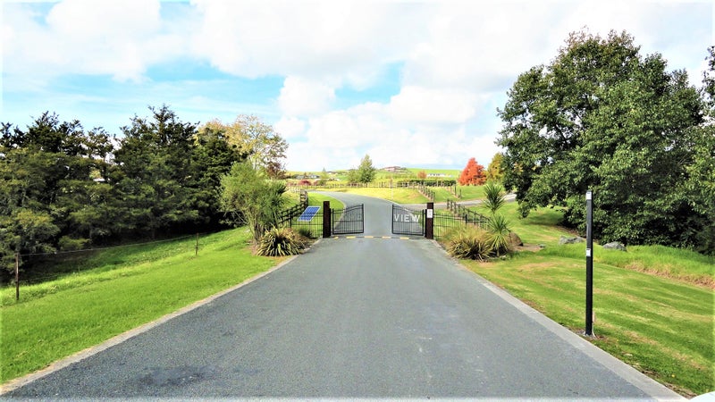 45 Cotton LANE, MANGAWAHI - Carousel 2