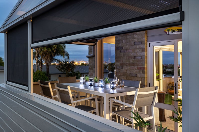 8A Mana Street, Otumoetai, Tauranga - Carousel 2
