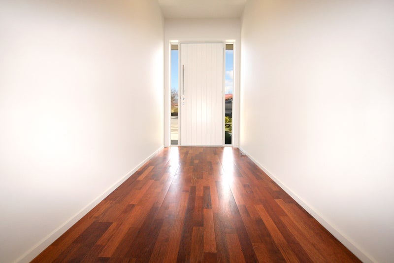 17 Thomson Street, Arrowtown, Arrowtown - Carousel 2