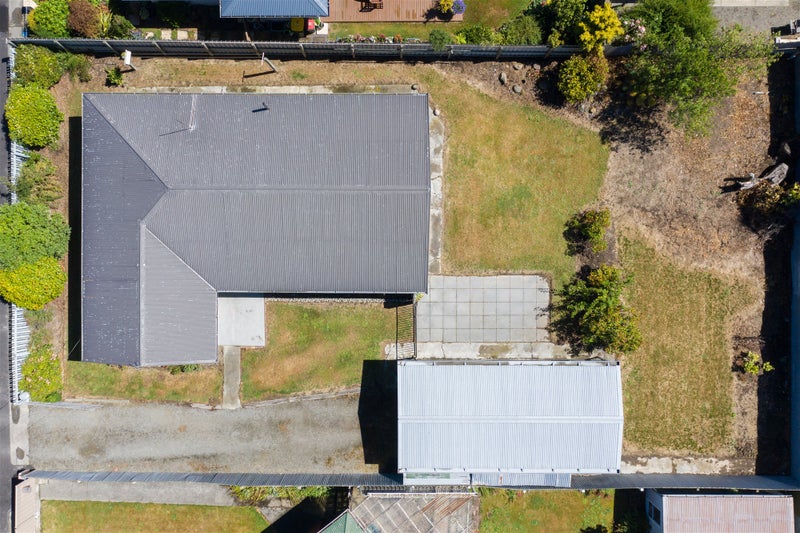 48 McMurdo Street, Tinwald, Ashburton - Carousel 20