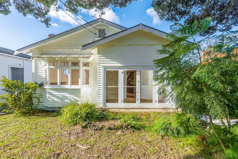 42 Fife Street, Westmere, Auckland - Carousel 18