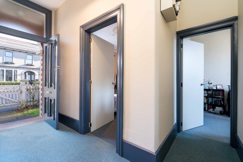 1008 George Street, North Dunedin, Dunedin - Carousel 2