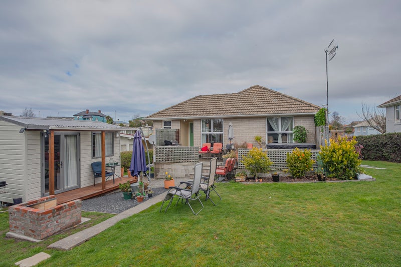 13 Taylor Street, Kensington, Timaru - Carousel 1