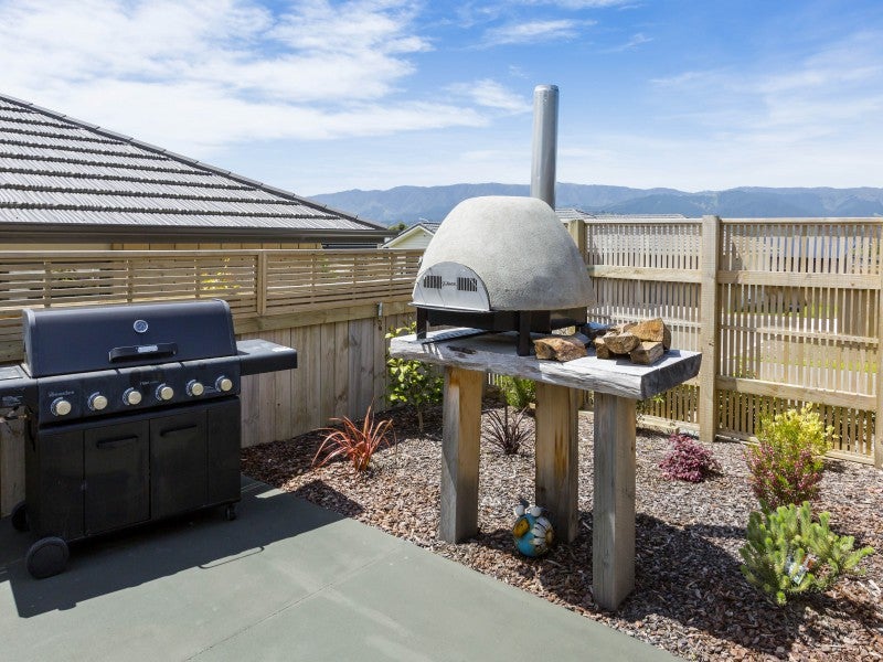 91 Riverstone Drive, Riverstone Terraces, Upper Hutt - Carousel 26
