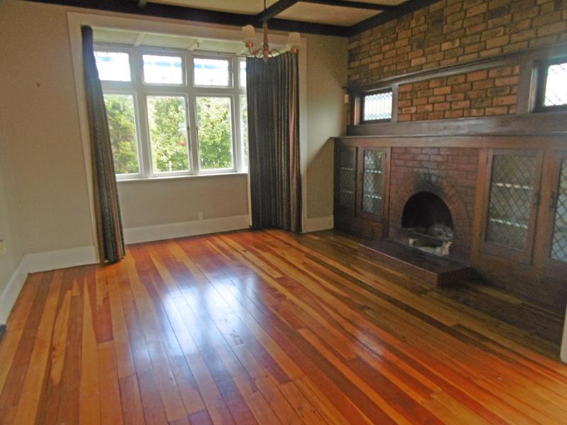 84 Campbell Road, One Tree Hill, Auckland - Carousel 2