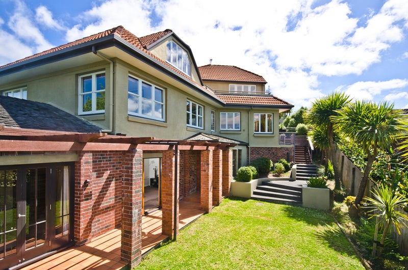 75 Allum Street, Kohimarama, Auckland - Carousel 1