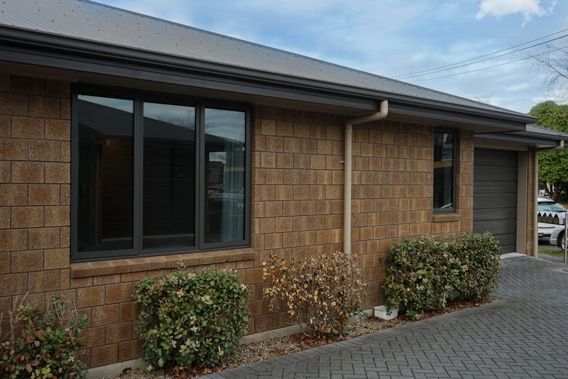 11/31 Jones Crescent, Melville, Hamilton - Carousel 8