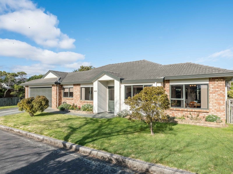 40B Ocean Road, Paraparaumu Beach, Paraparaumu - Carousel 1