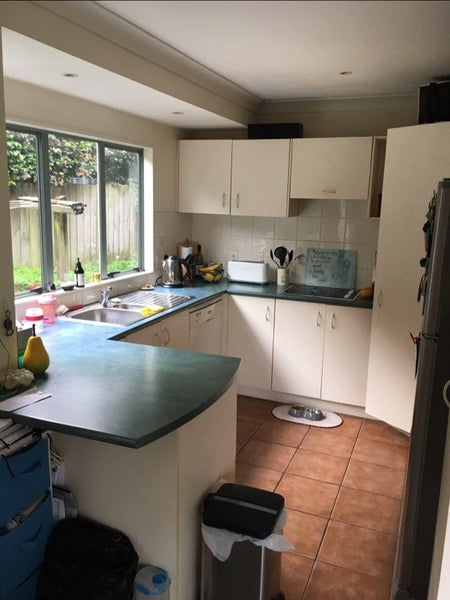 2/363 Pakuranga Road, Pakuranga Heights, Auckland - Carousel 2