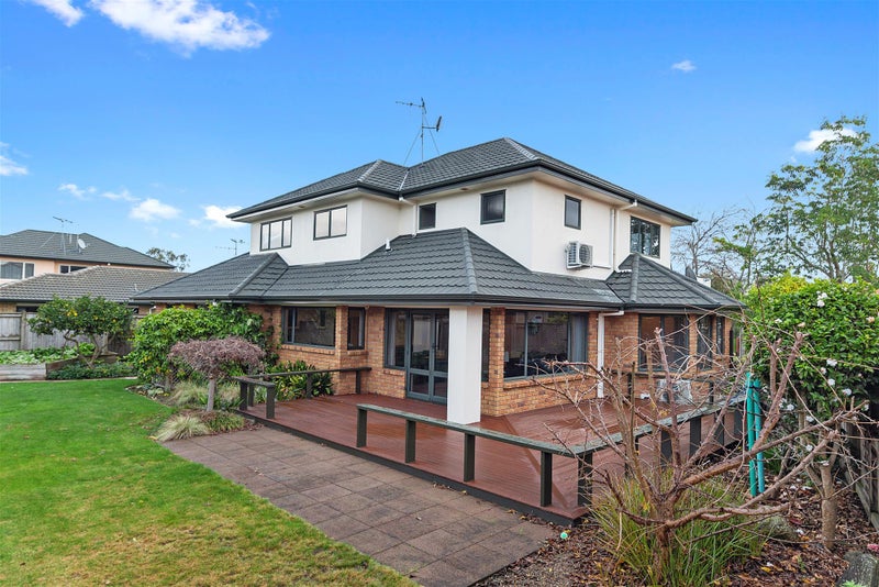 6 Ballantrae Place, Huntington, Hamilton - Carousel 15