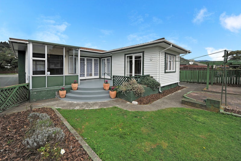 1/90 Muritai Street, Tāhunanui, Nelson - Carousel 1