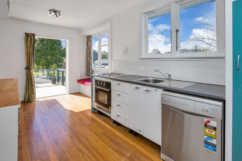 6 Jane Nelson Place, Otangarei, Whangarei - Carousel 2